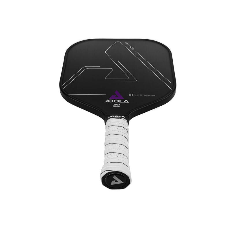 JOOLA Pickleball Schläger Method CGS 12 4/7