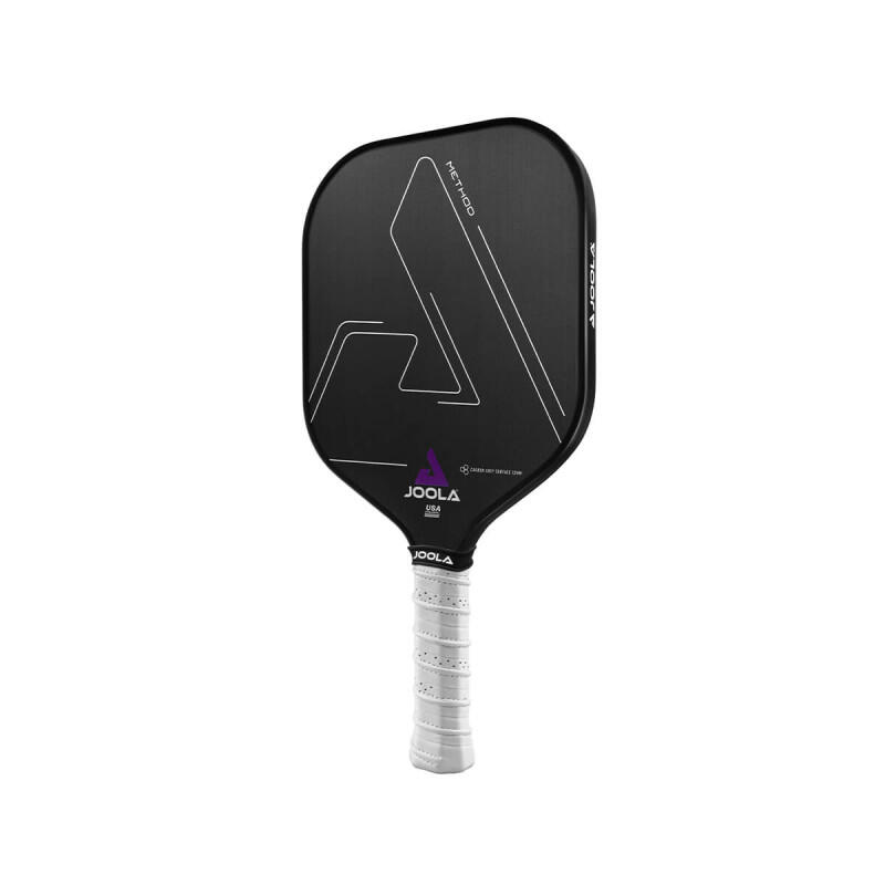 JOOLA Pickleball Schläger Method CGS 12 6/7