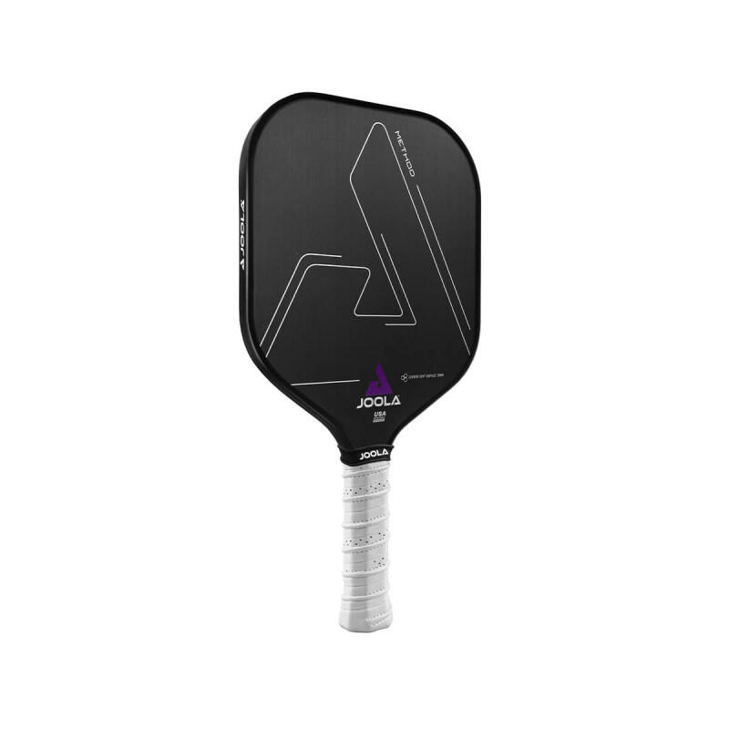 JOOLA Pickleball Schläger Method CGS 12 7/7