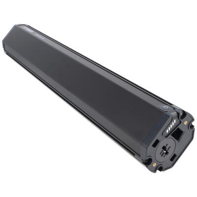 Bosch batterij / accu li-on 36v powertube verticaal 20.1ah / 750 watt