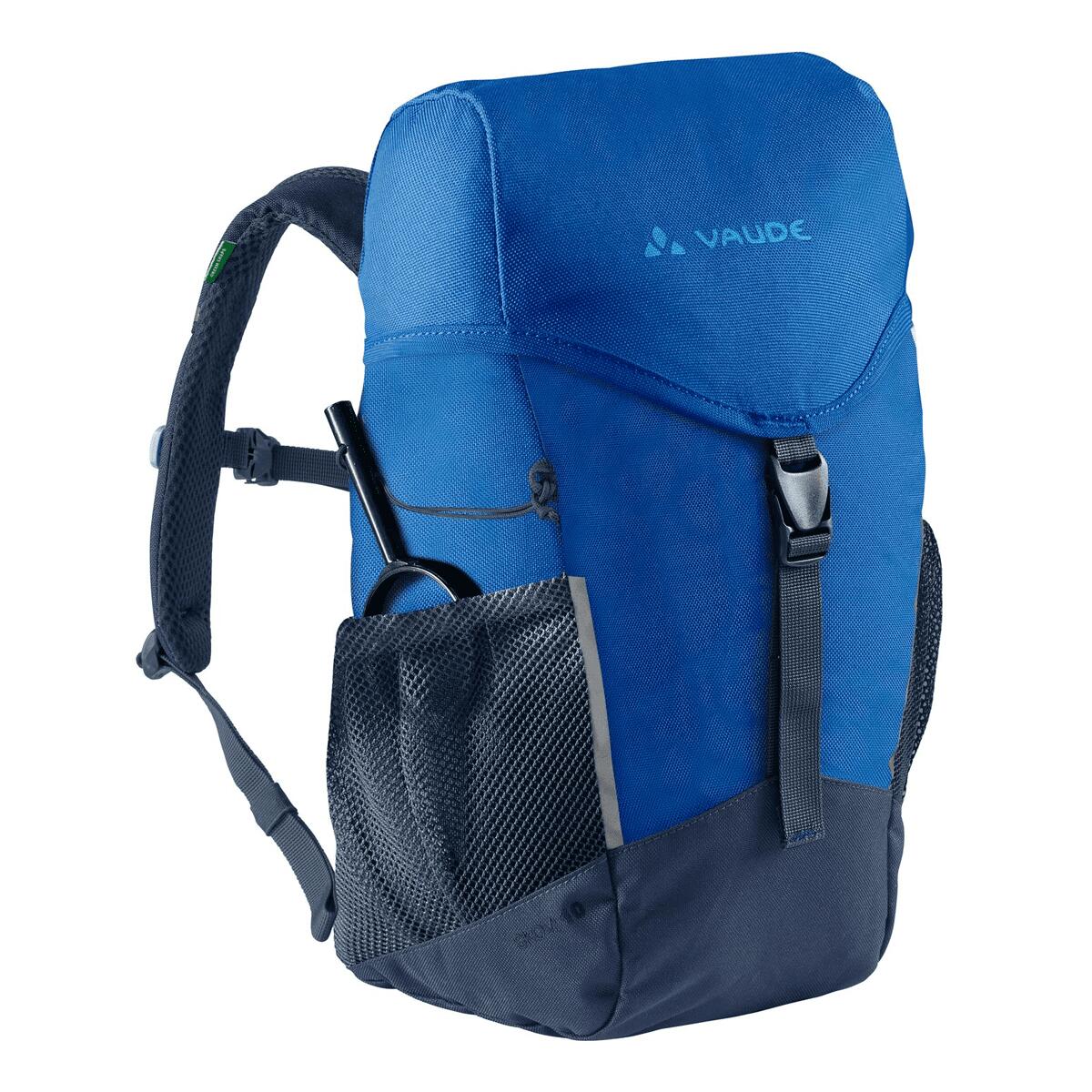 VAUDE picture