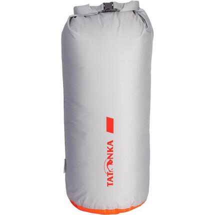 Packsack Dry Sack grey