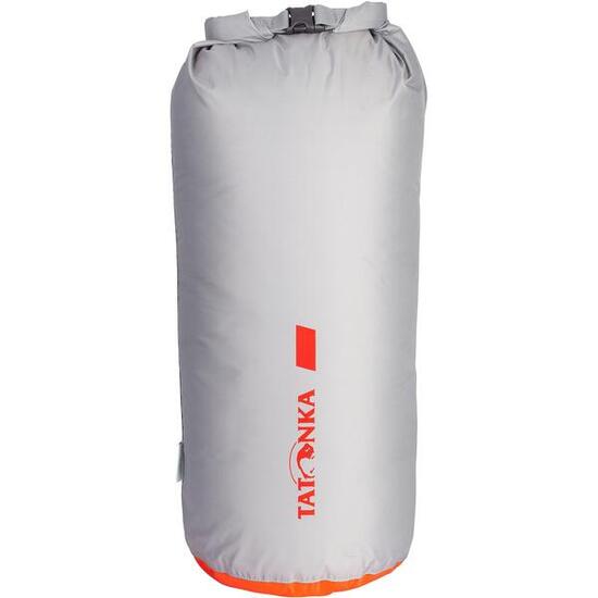 Packsack Dry Sack grey