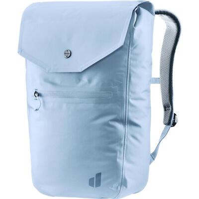Lifestyle Rucksack Drout 20 polar