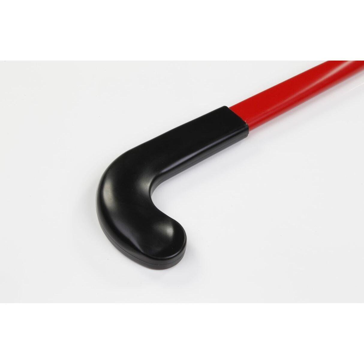 Bâton de hockey Tanga sports School 5/5