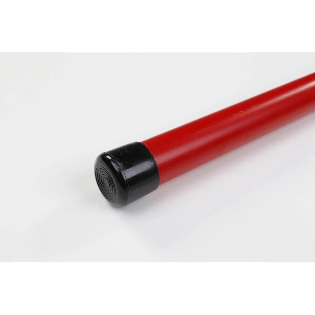 Bâton de hockey Tanga sports School 4/5