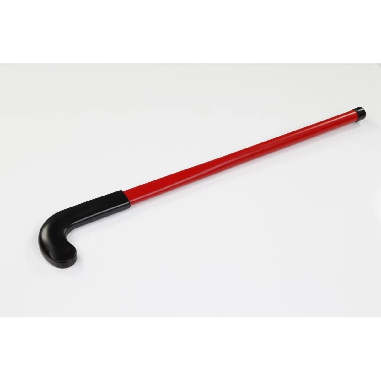 Bâton de hockey Tanga sports School 2/5