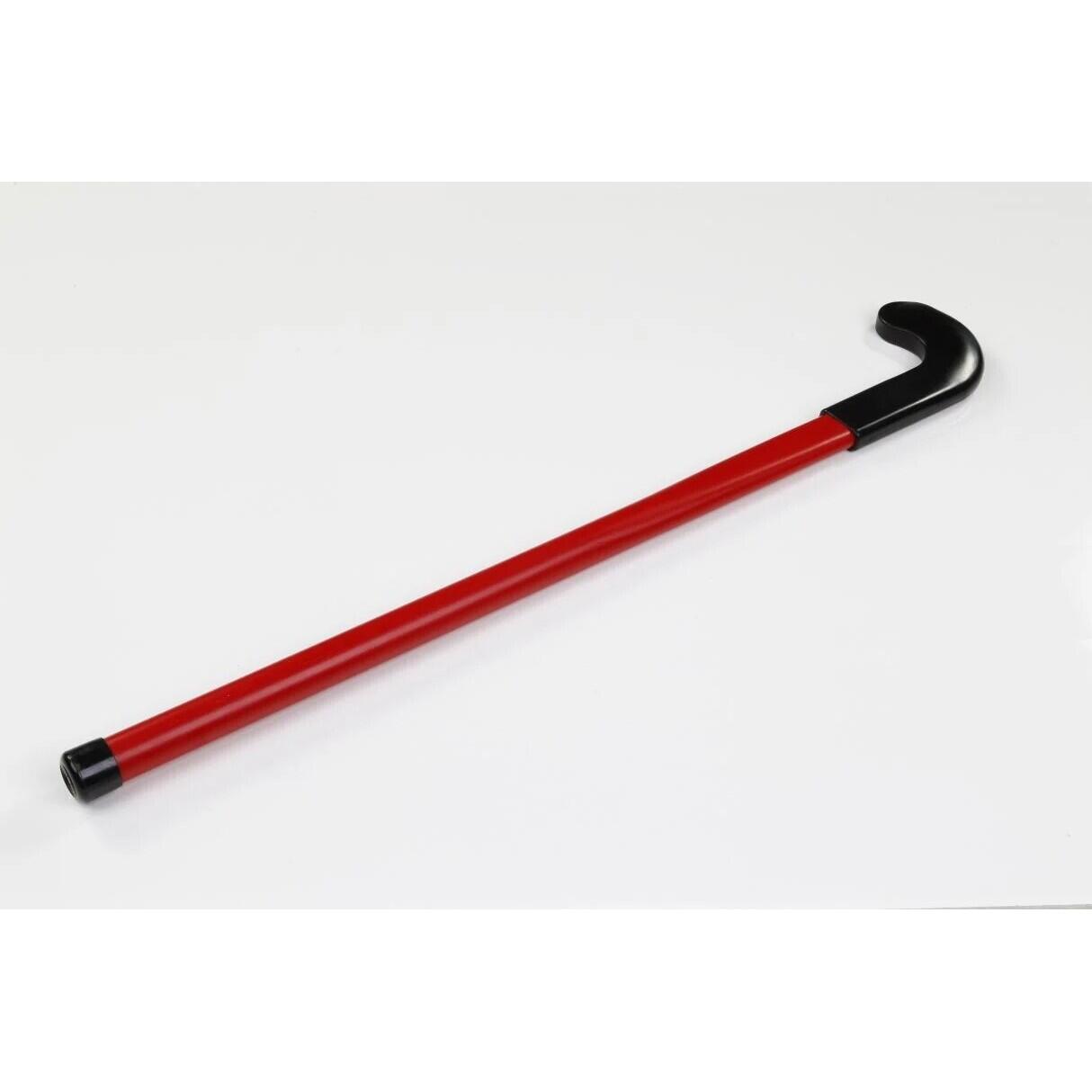 Bâton de hockey Tanga sports School 3/5