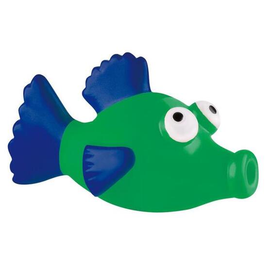 Sunflex Bubble Fish Grün/Blau