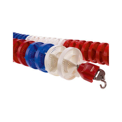 Wettkampfleine Gold Leichtathletik Unisex