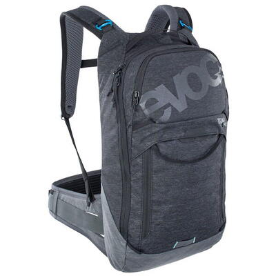 Rugzak evoc trail pro 10