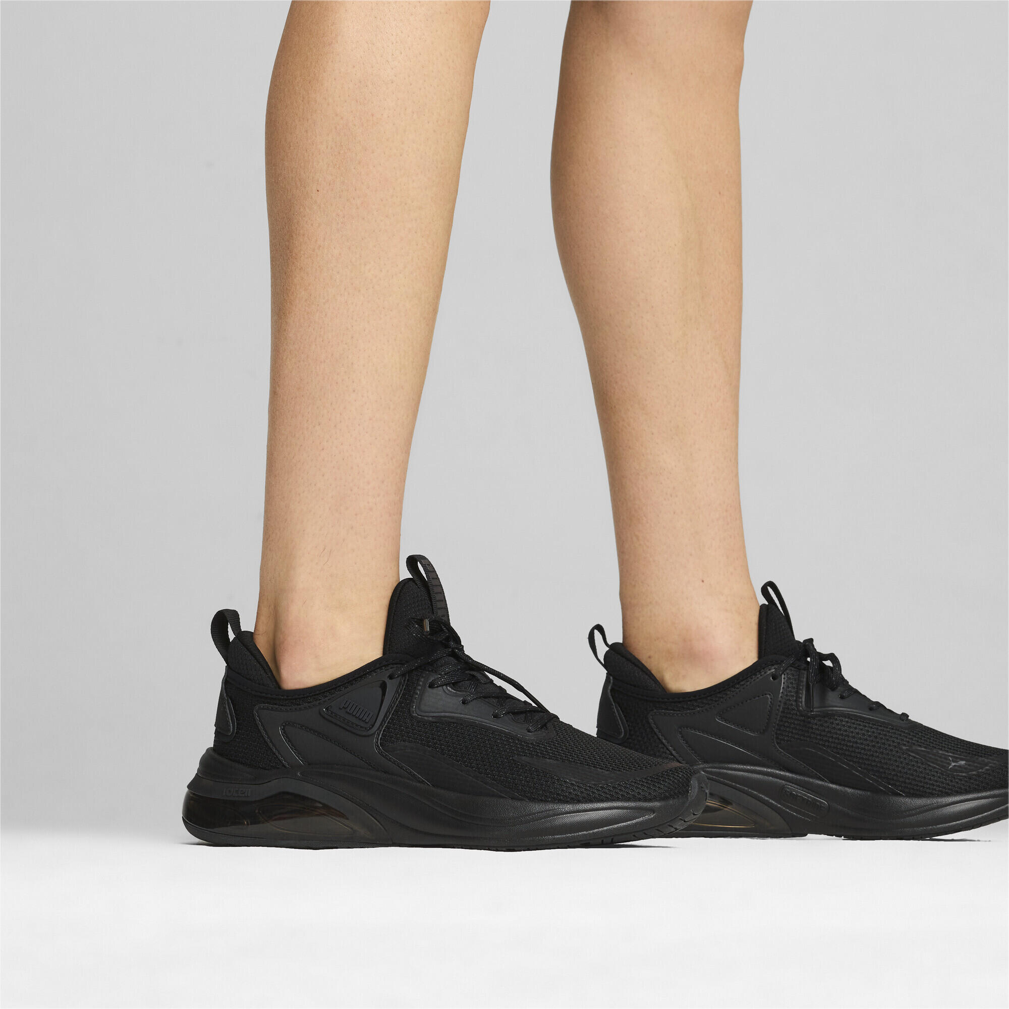 Cell Thrill hardloopschoenen unisex PUMA 2/7