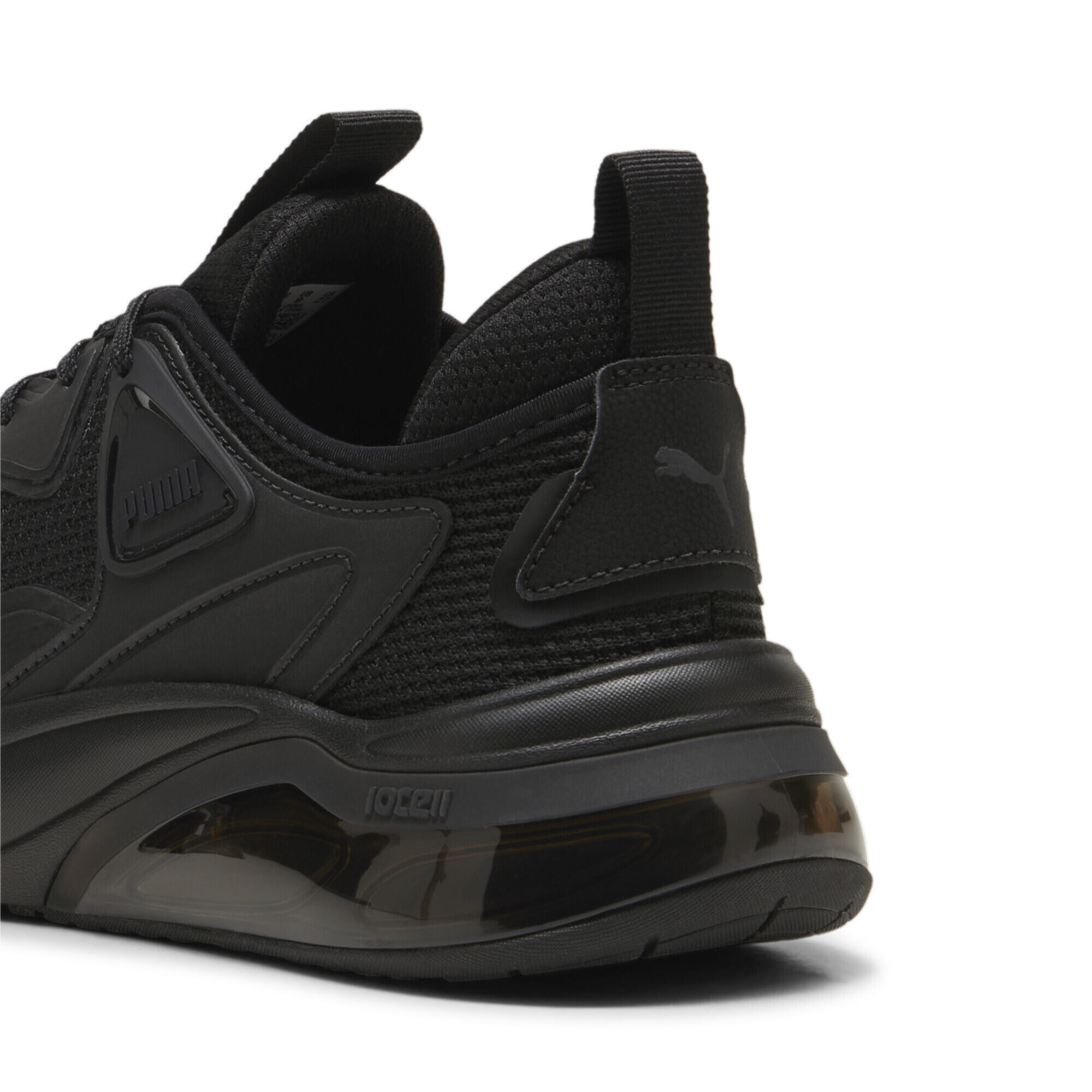 Cell Thrill hardloopschoenen unisex PUMA 4/7