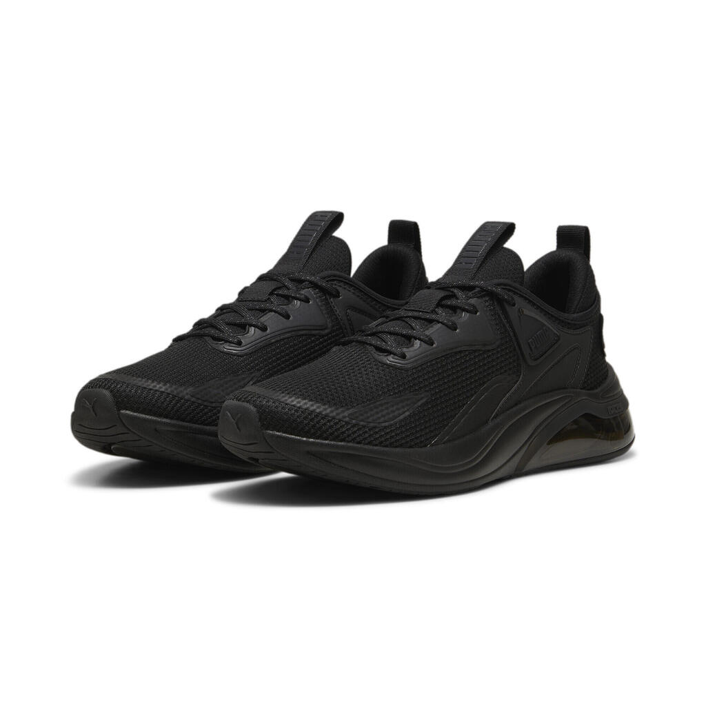 Cell Thrill Running Shoes Unisex PUMA