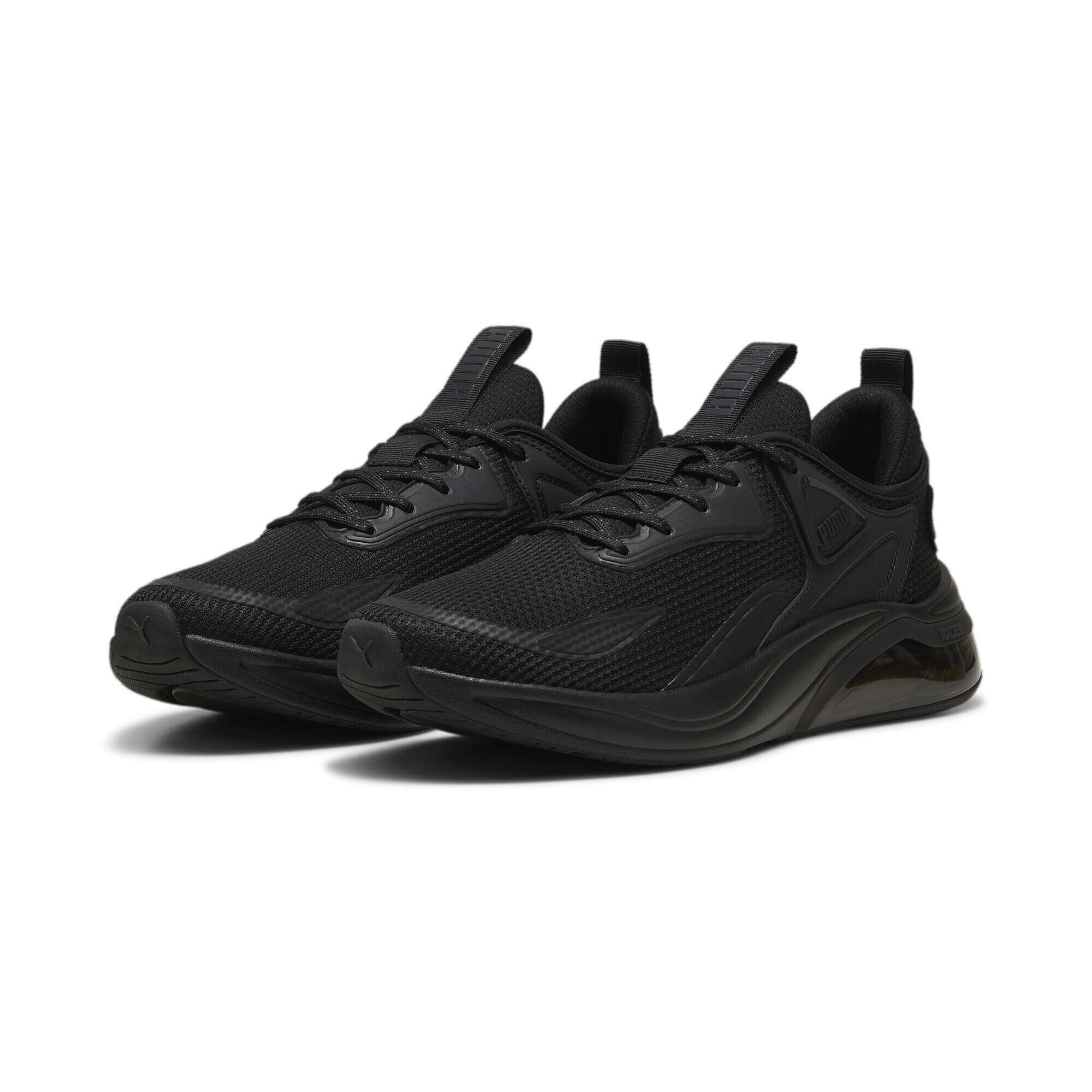 PUMA Sapatilhas corrida Cell Thrill PUMA