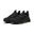Încălțăminte alergare Cell Thrill alb negru PUMA Black
