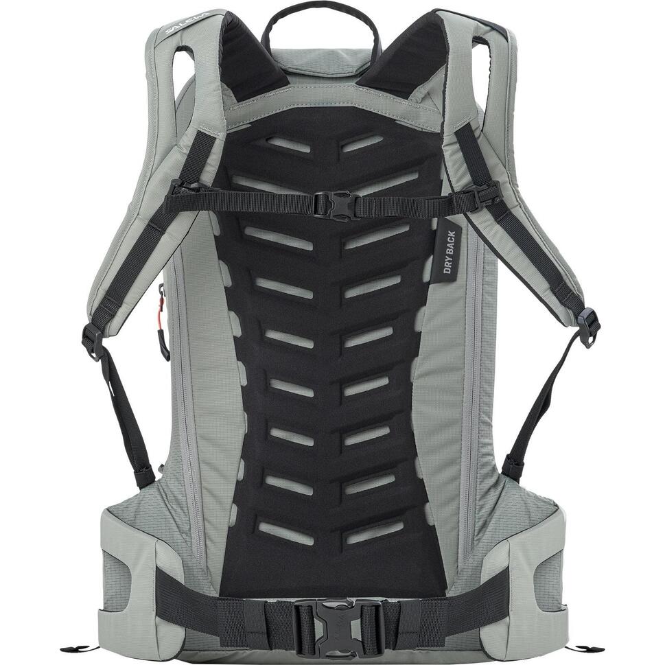 Plecak skiturowy damski Sella FREE 20L Women