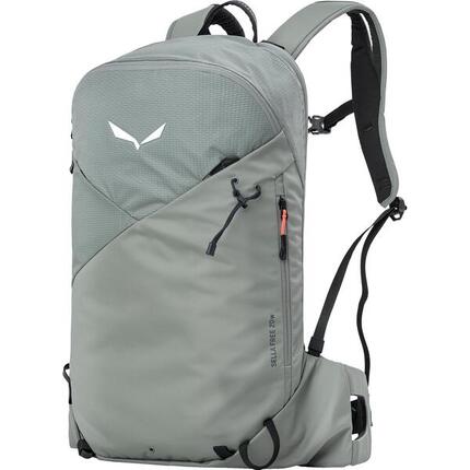 Plecak skiturowy damski Sella FREE 20L Women