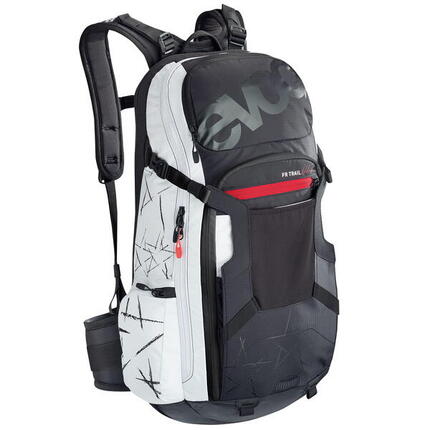 Plecak Evoc fr trail unlimited