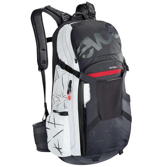 Plecak Evoc fr trail unlimited