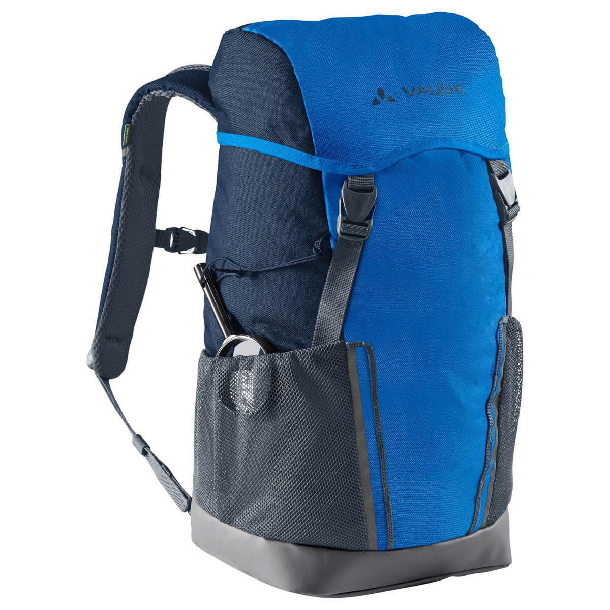 VAUDE picture