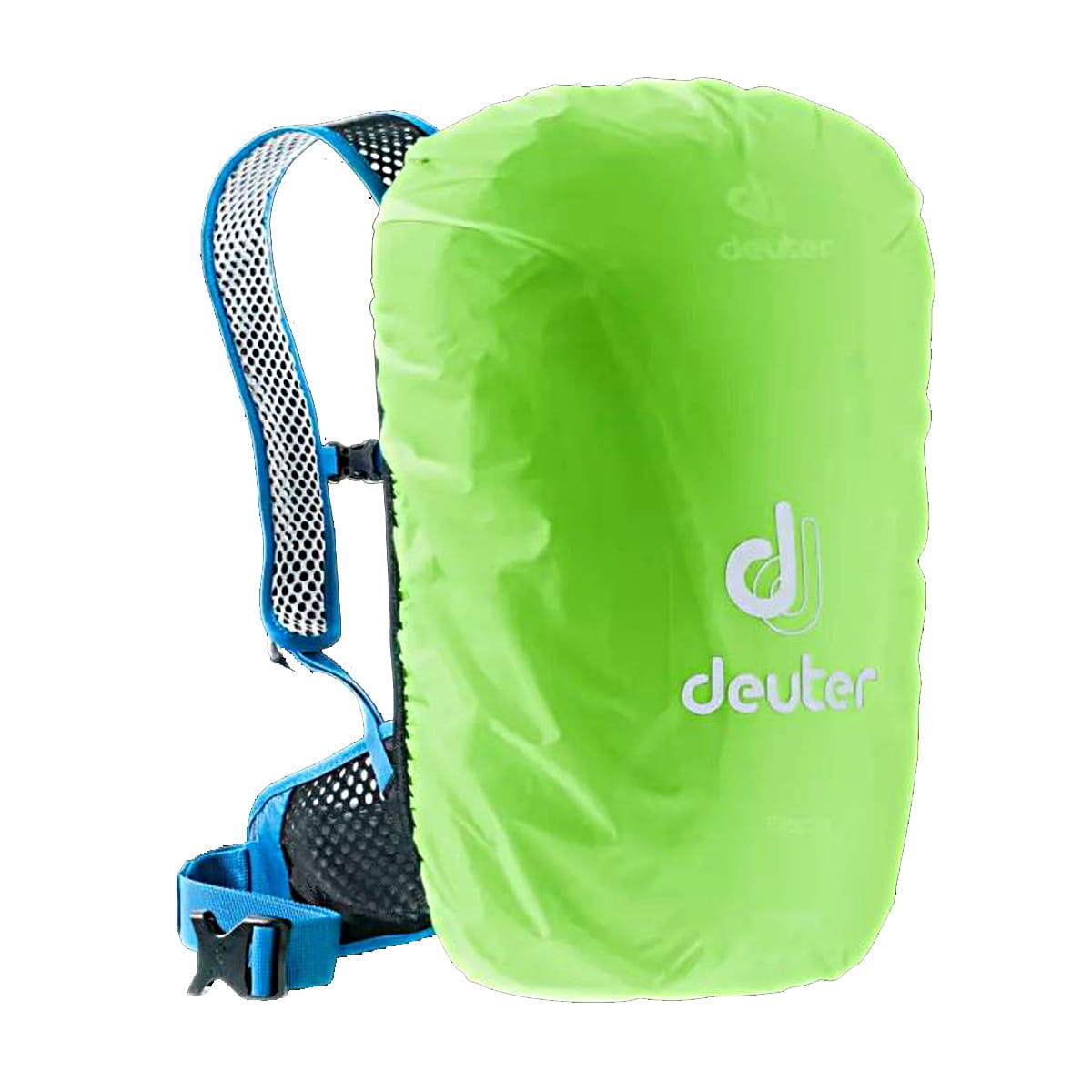 DEUTER picture
