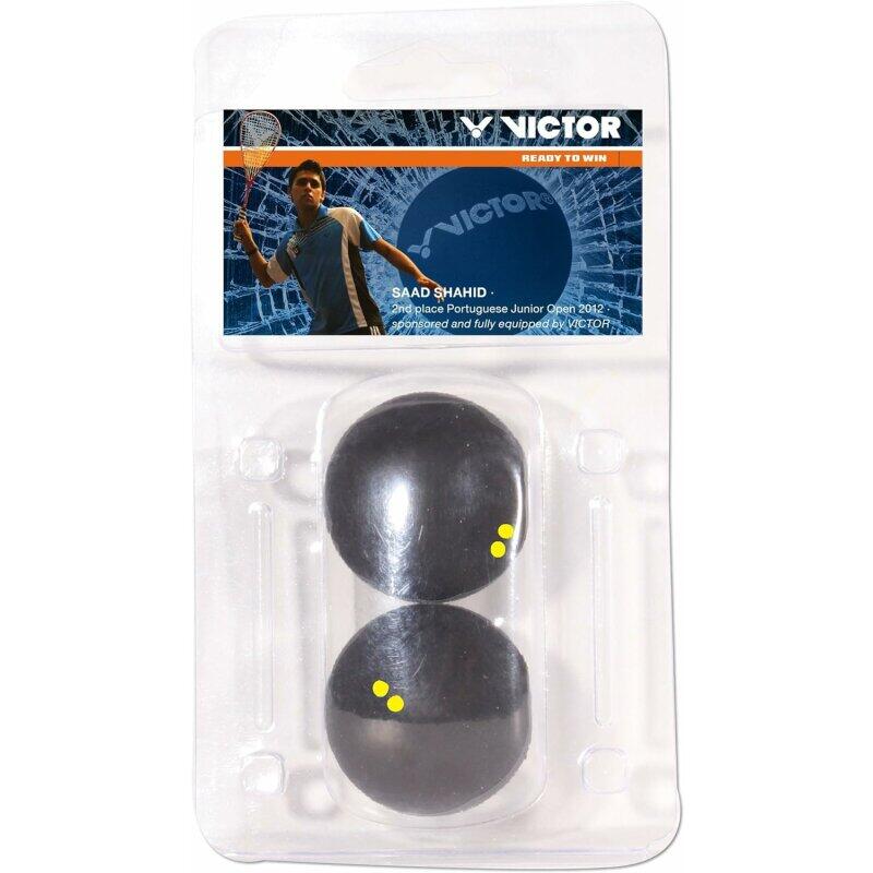 Fussbandagen Boxen BAY® 2x Achillessehnenschutz Elastische Fußbandagen, Gepolstert Schwarz (S/M = JR Fussbandage Kampfsport