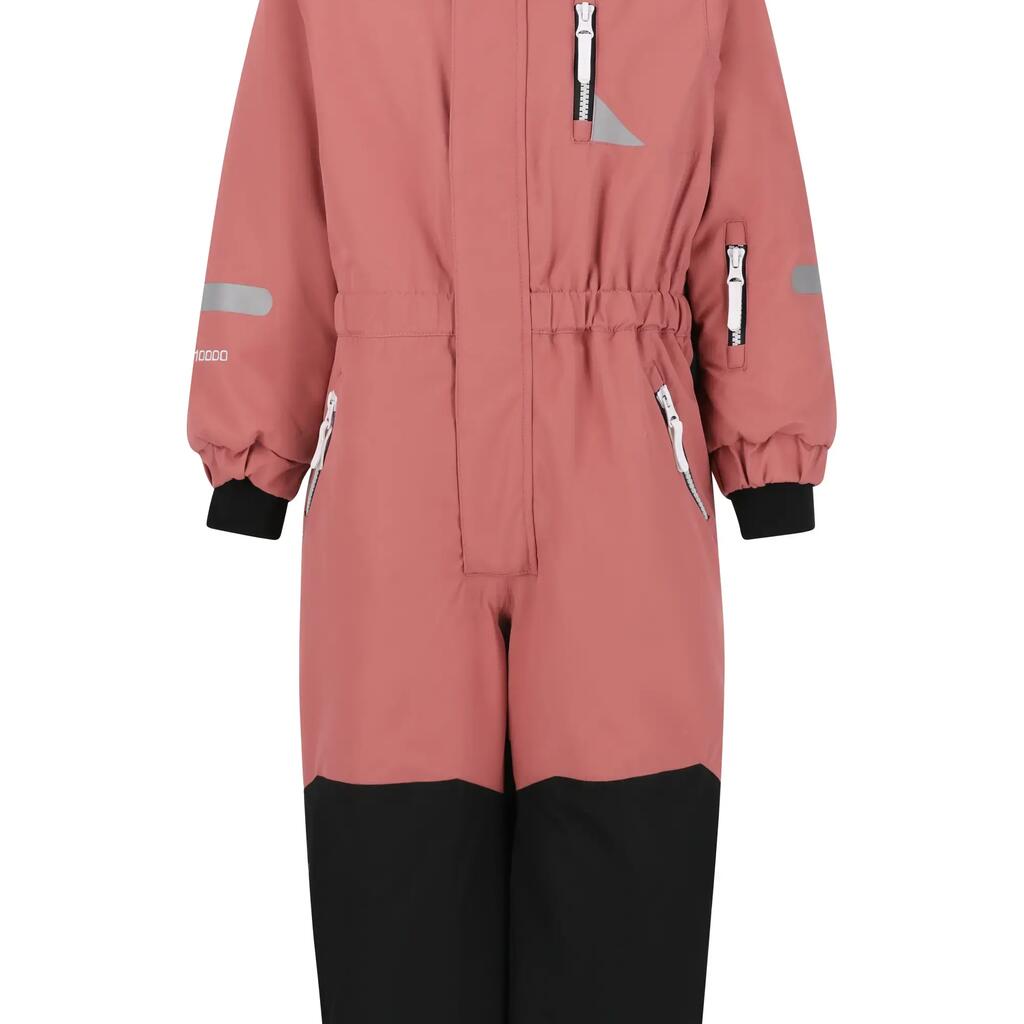 Children's suit Zigzag Winterfun W-Pro 10000