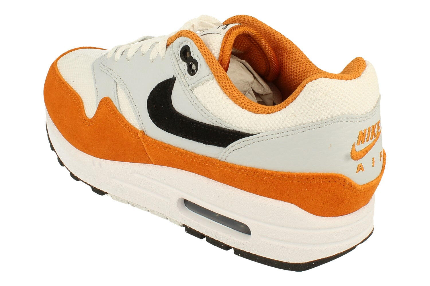 Nike Air Max 1 Monarch 2/5