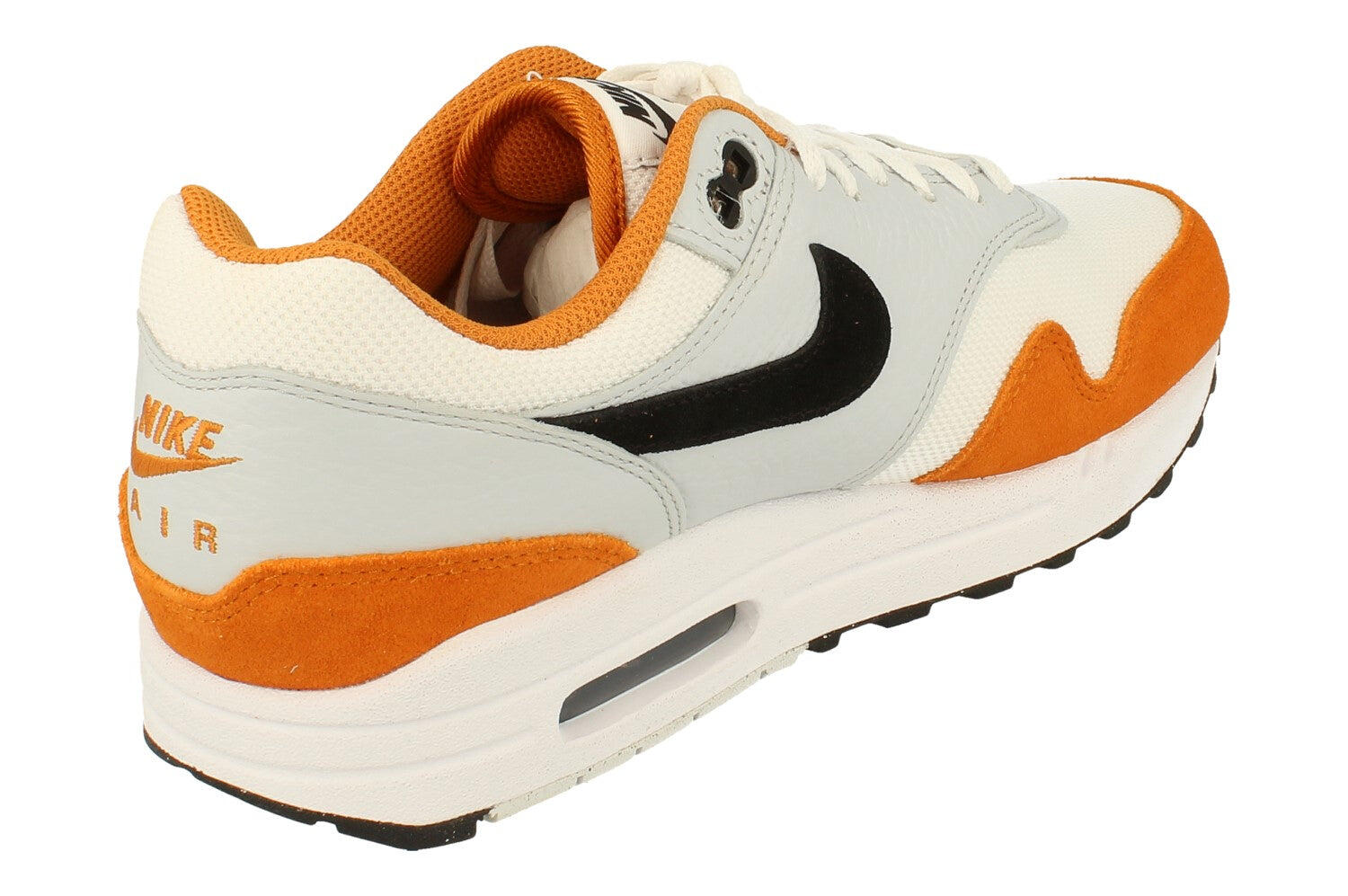 Nike Air Max 1 Monarch 3/5
