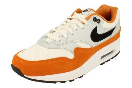 Nike Air Max 1 Monarch