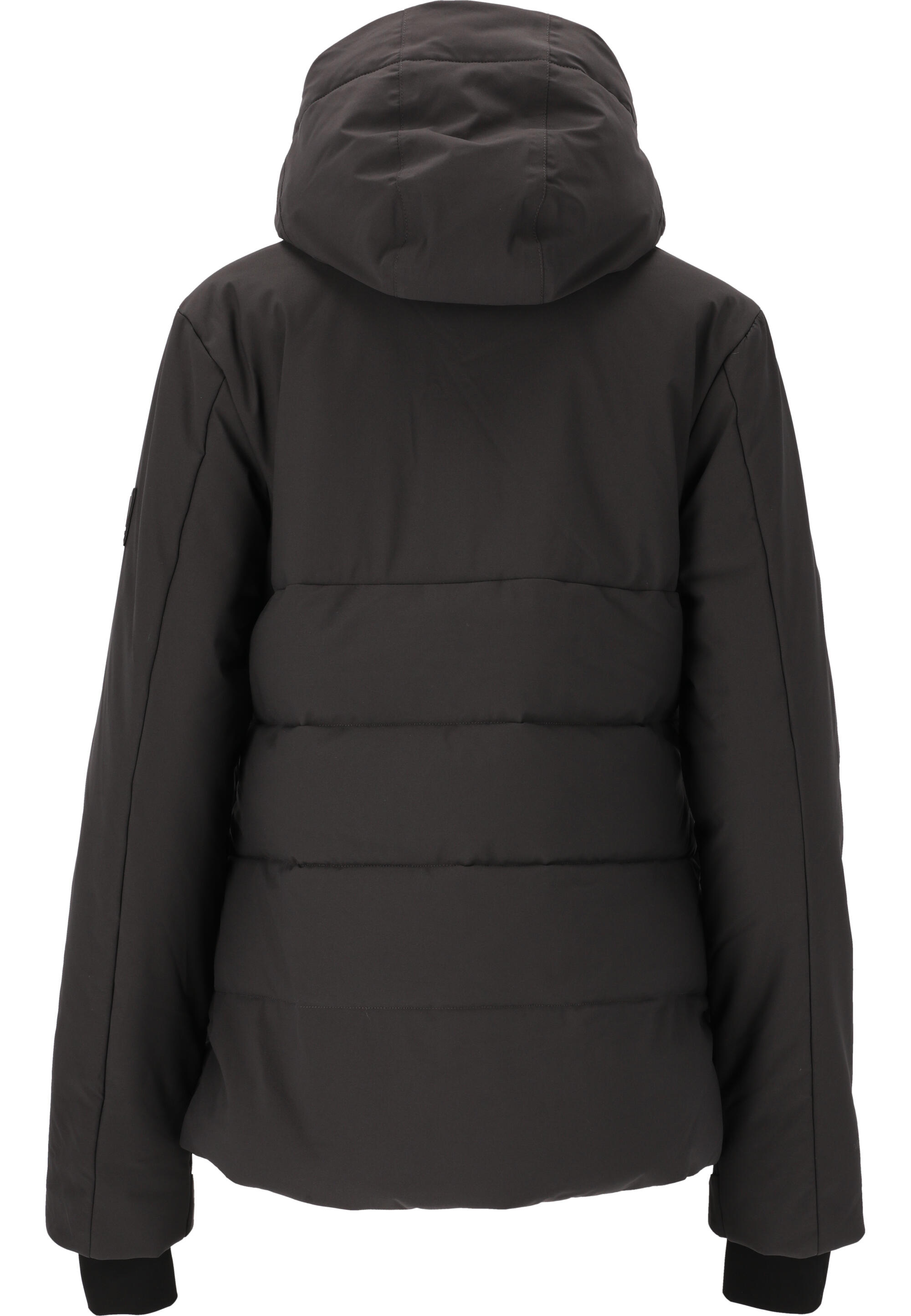 Veste de ski Lakeland 5/5