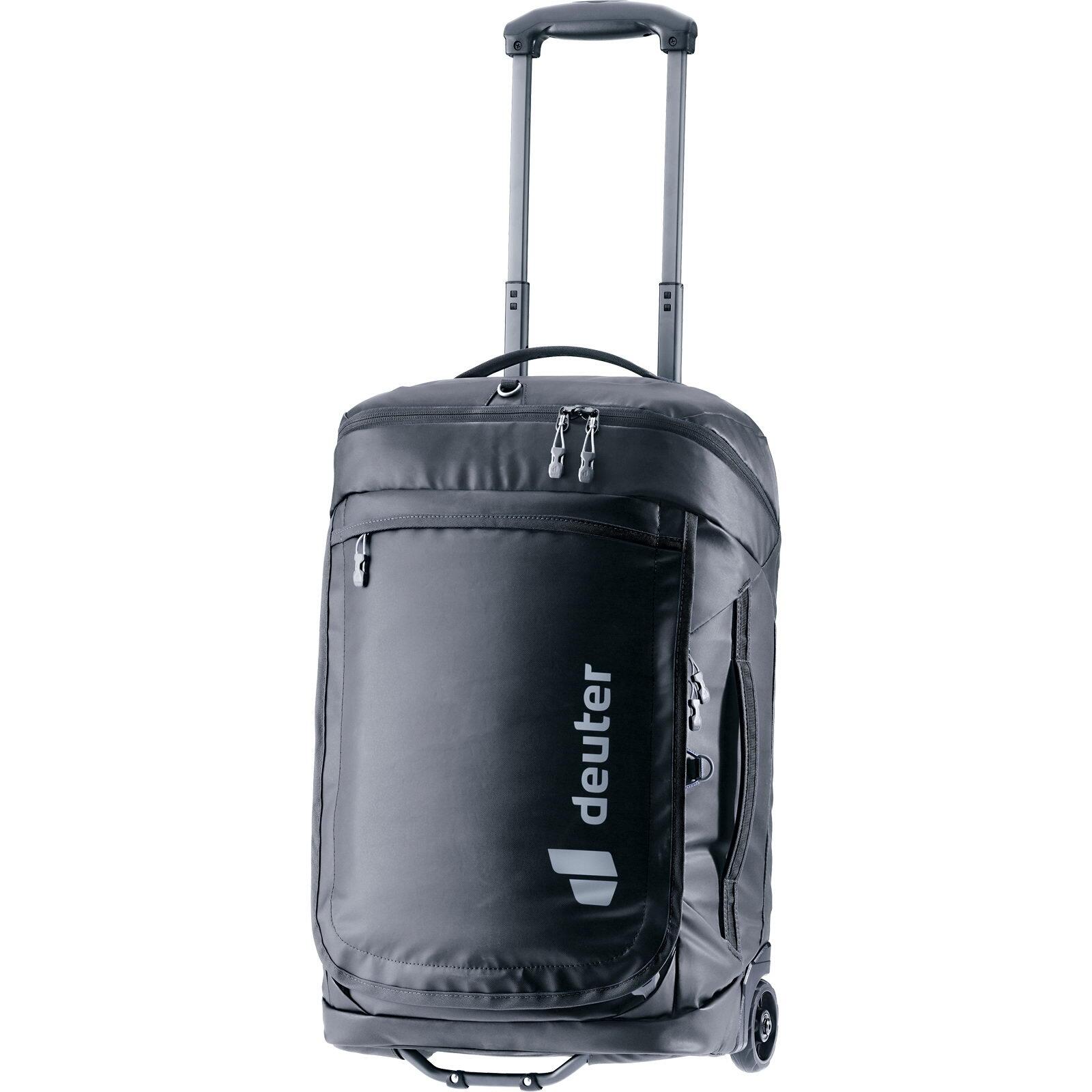 DEUTER picture
