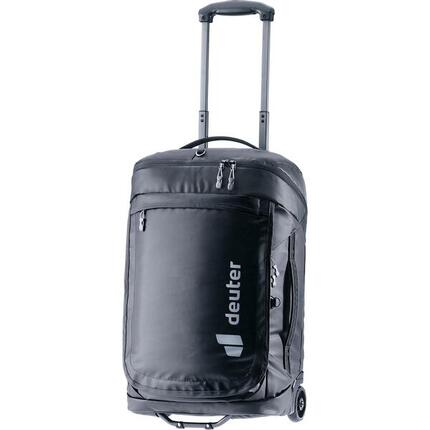 Rucksack-Trolley Duffel Pro Movo 36 black