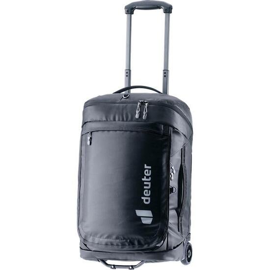 Rucksack-Trolley Duffel Pro Movo 36 black
