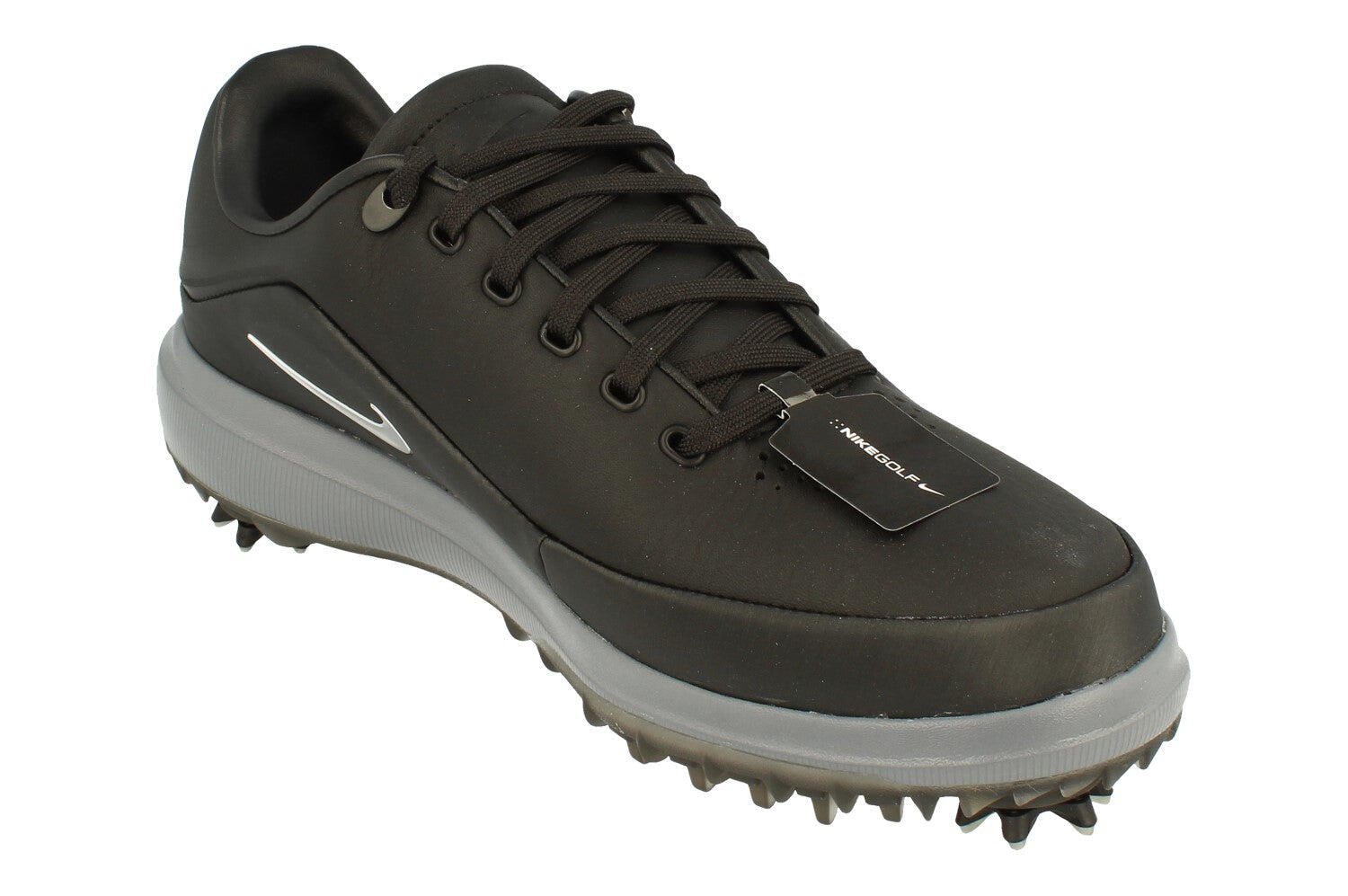 nike golf air zoom precision