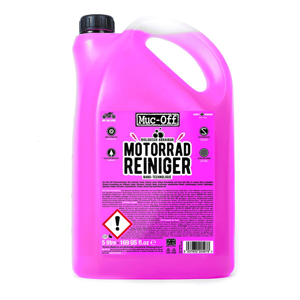 MUC-OFF picture