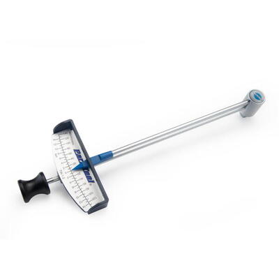 TW-1.2 Drehmomentschlüssel 0-14NM 3/8''
