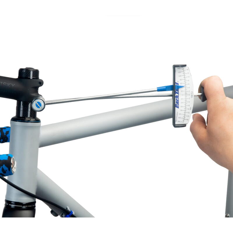 Nyomatékkulcs Park Tool TW-1.2