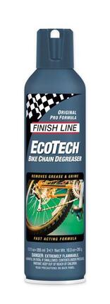 Finish Line Entfetter ECOTECH 2360 ml