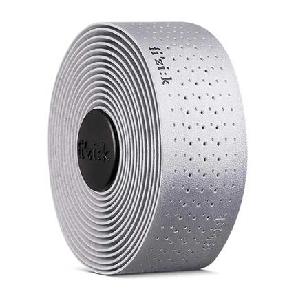 Lenkerband - TEMPO MICROTEX CLASSIC