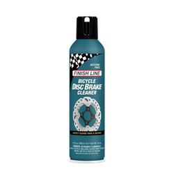 Nettoyant frein - DISC BRAKE - Aerosol 295ml (10oz)