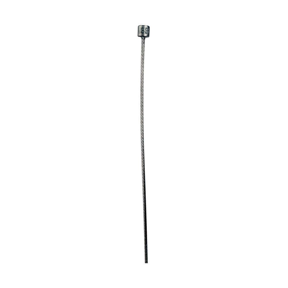 Linka przerzutki BBB SpeedWire STS