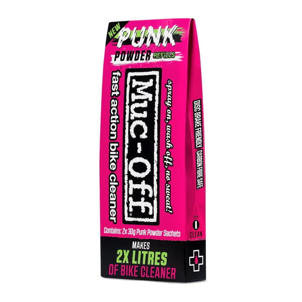 MUC-OFF picture