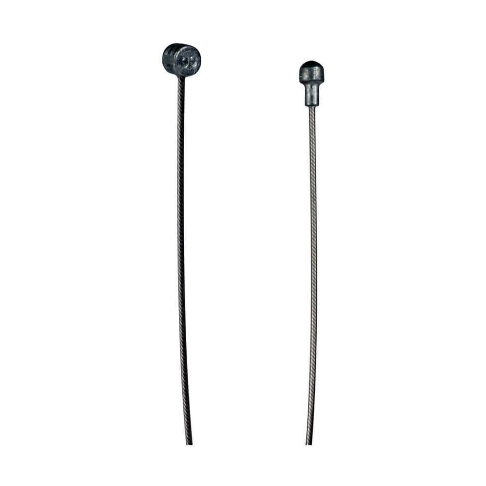 Linka hamulca BBB brake cable BrakeWire ss slick MTB
