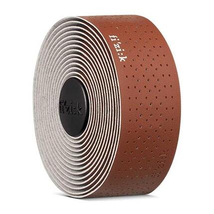 Fizik Bar Tape Tempo honig, Microtex Classic - 2 mm