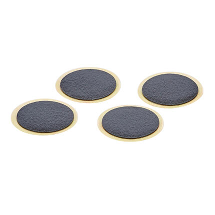 Łatki naprawcze do dętki samoprzylepne