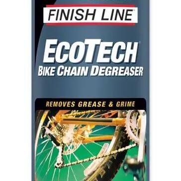 FINISH LINE degreaser ECOTECH 2 600 ml