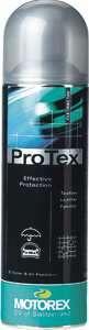 MOTOREX Protex Impregneer Spray