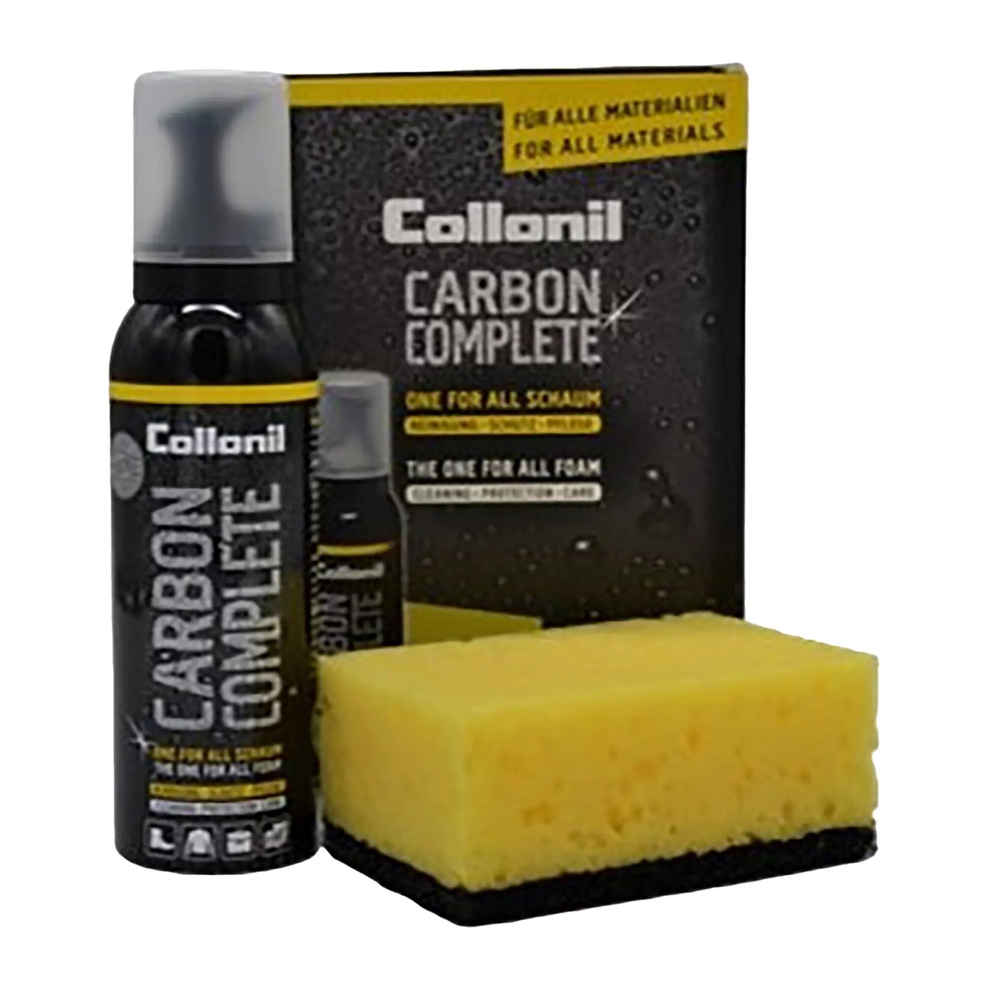 COLLONIL picture
